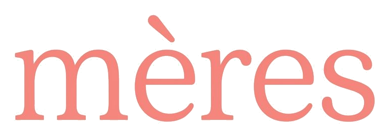 mères